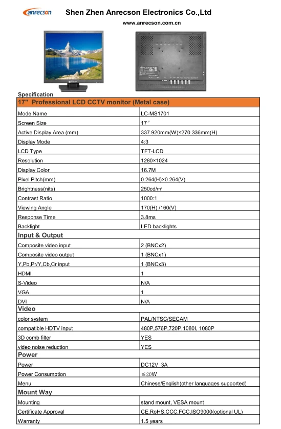 product-549-840
