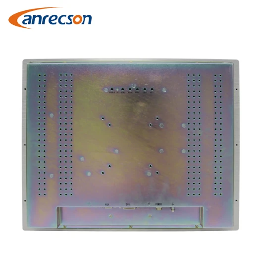 product-529-518