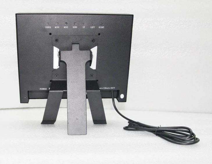 10.4inch HDMI Monitor
