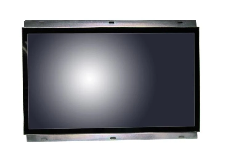 21.5 Inch 16:9 No Frame Lcd Monitor