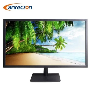28 tommer Super Narrow Bezel med 4K original panel