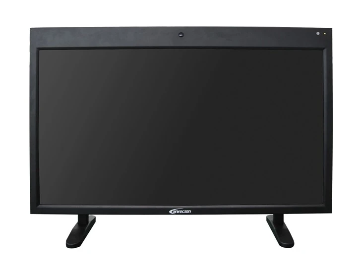 32 Inch PVM Monitor